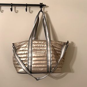 Think Royln Wingman bag